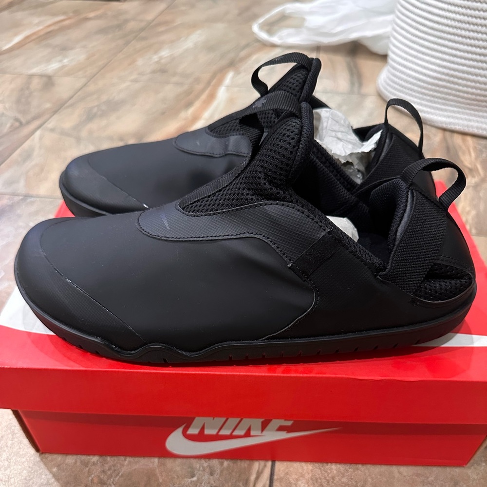 Nike Zoom pulse. Size 10. No box